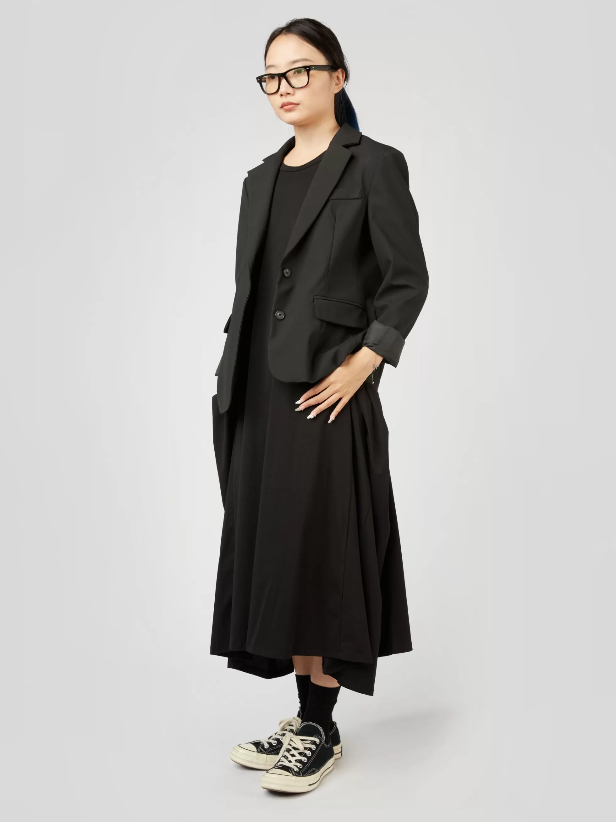 WENDYKEI Blazer Con Punto In Vita | Donna Giacche E Cappotti