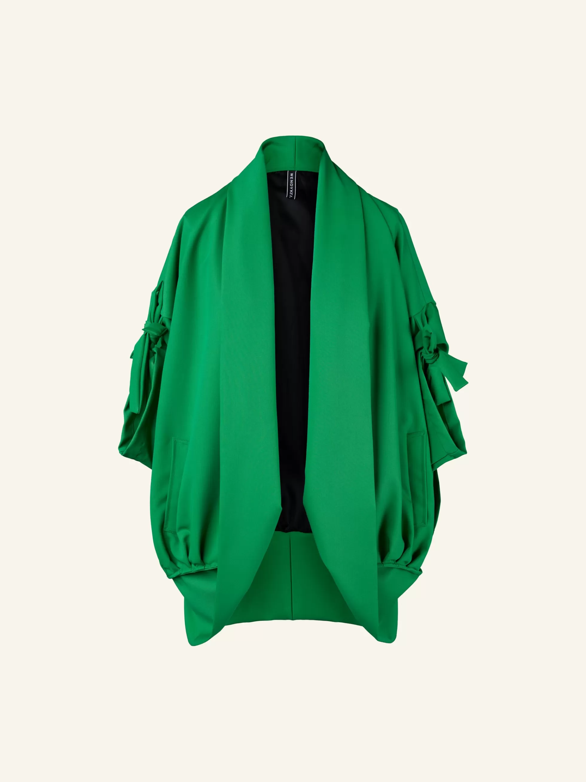 WENDYKEI Cardigan In Misto Viscosa | Donna Giacche E Cappotti