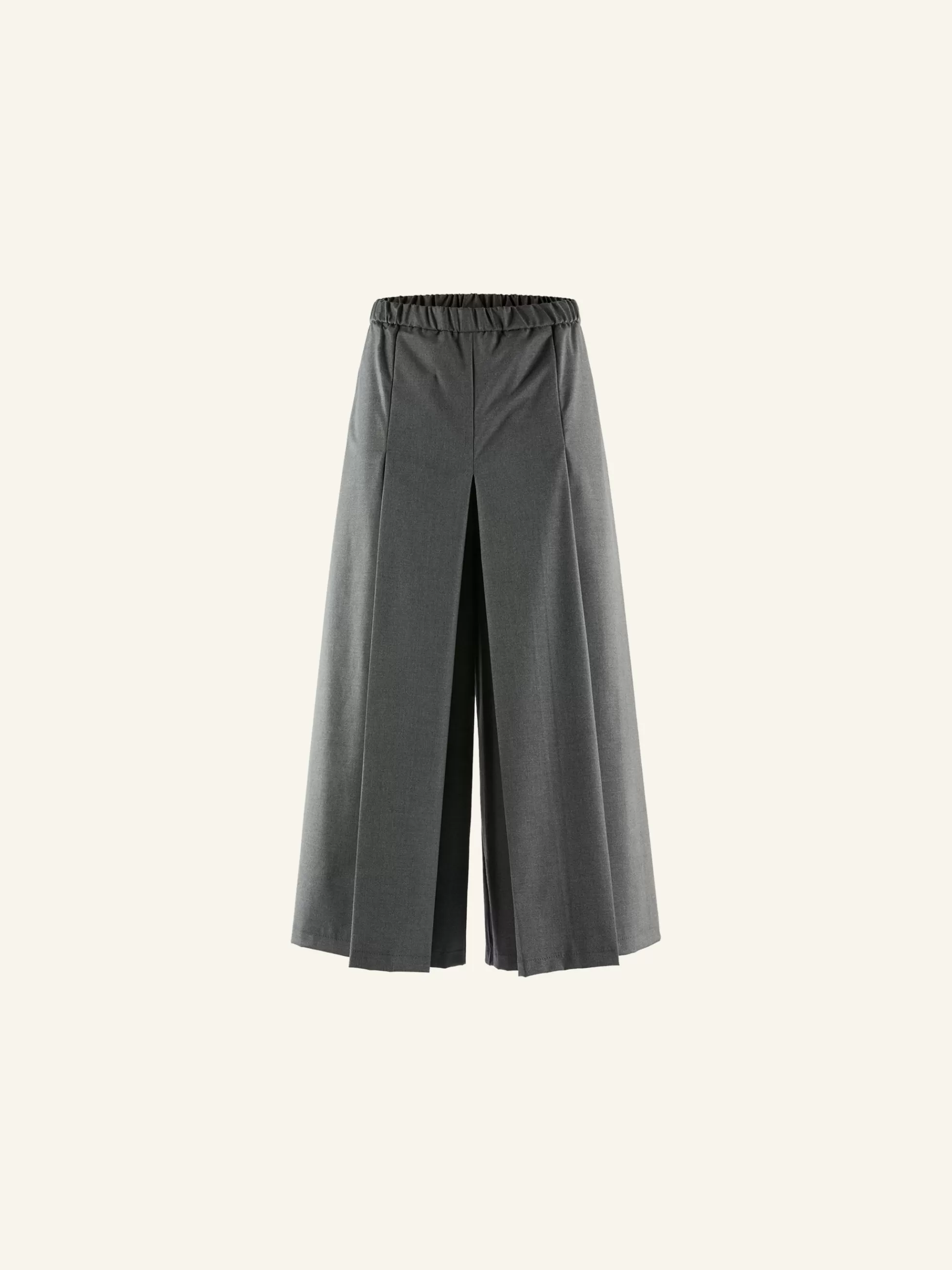 WENDYKEI Pantalone Culotte Ampio | Donna Pantaloni