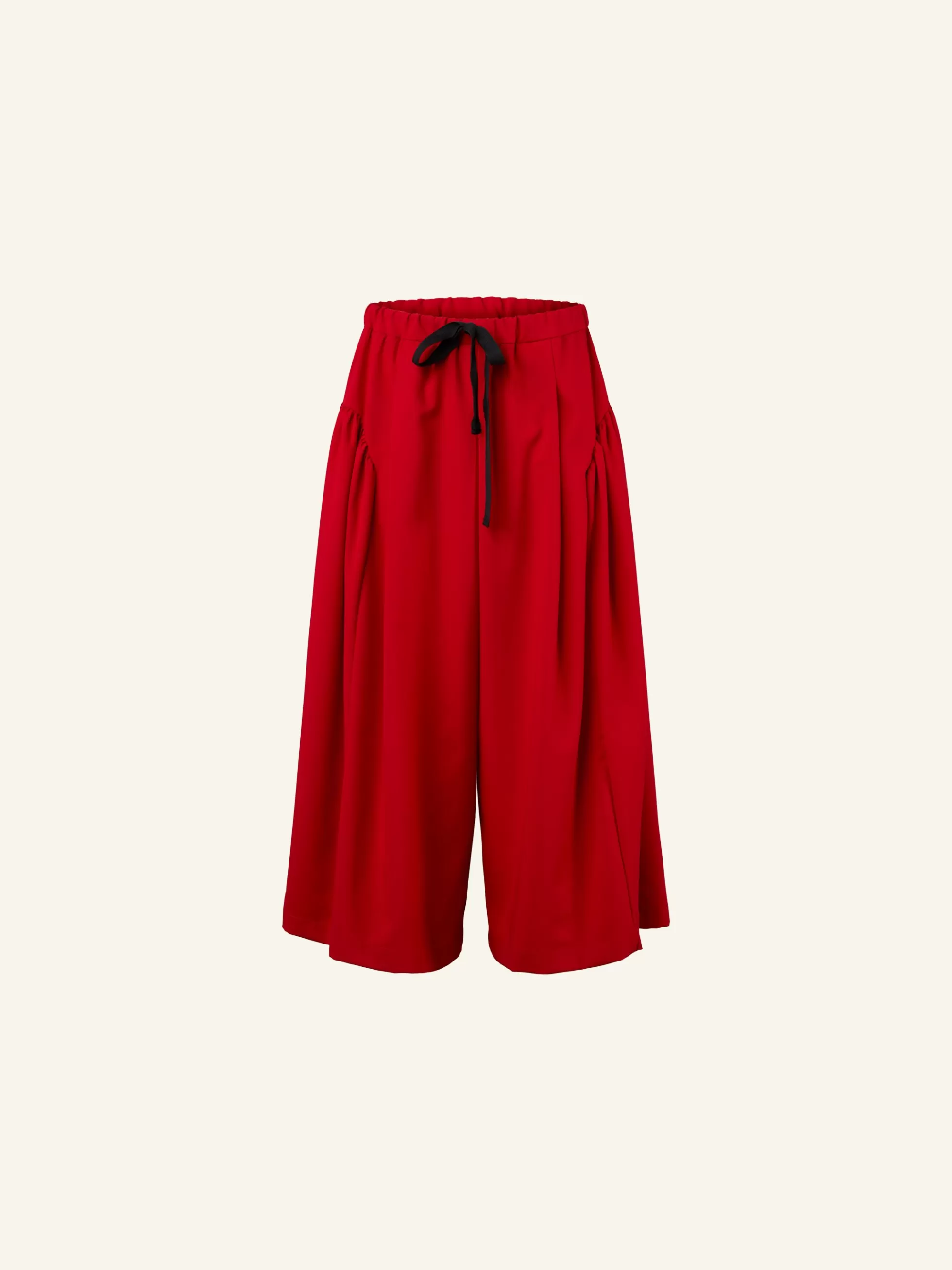 WENDYKEI Pantalone Culotte Ampio | Donna Pantaloni