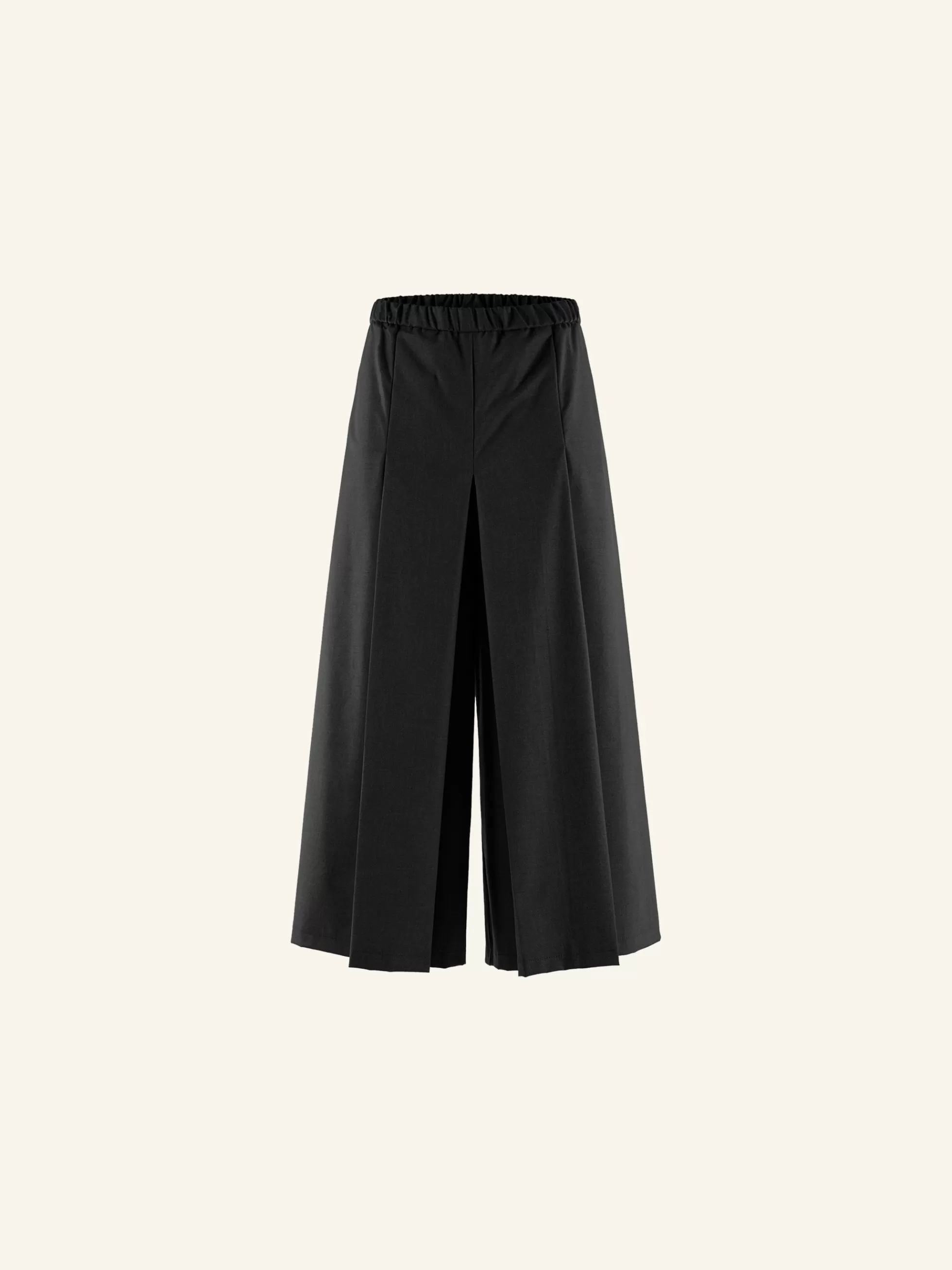 WENDYKEI Pantalone Culotte Ampio | Donna Pantaloni