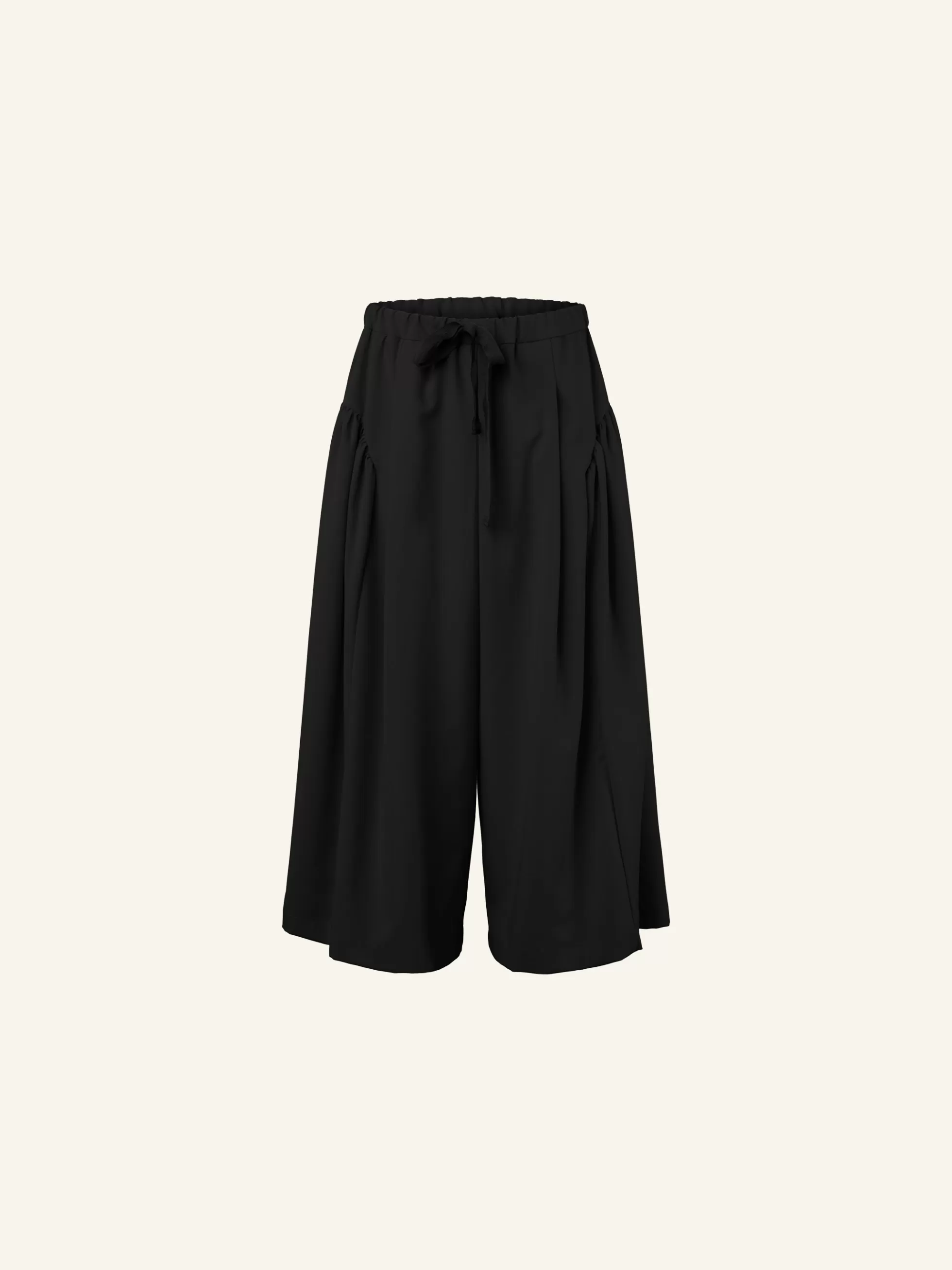WENDYKEI Pantalone Culotte Ampio | Donna Pantaloni