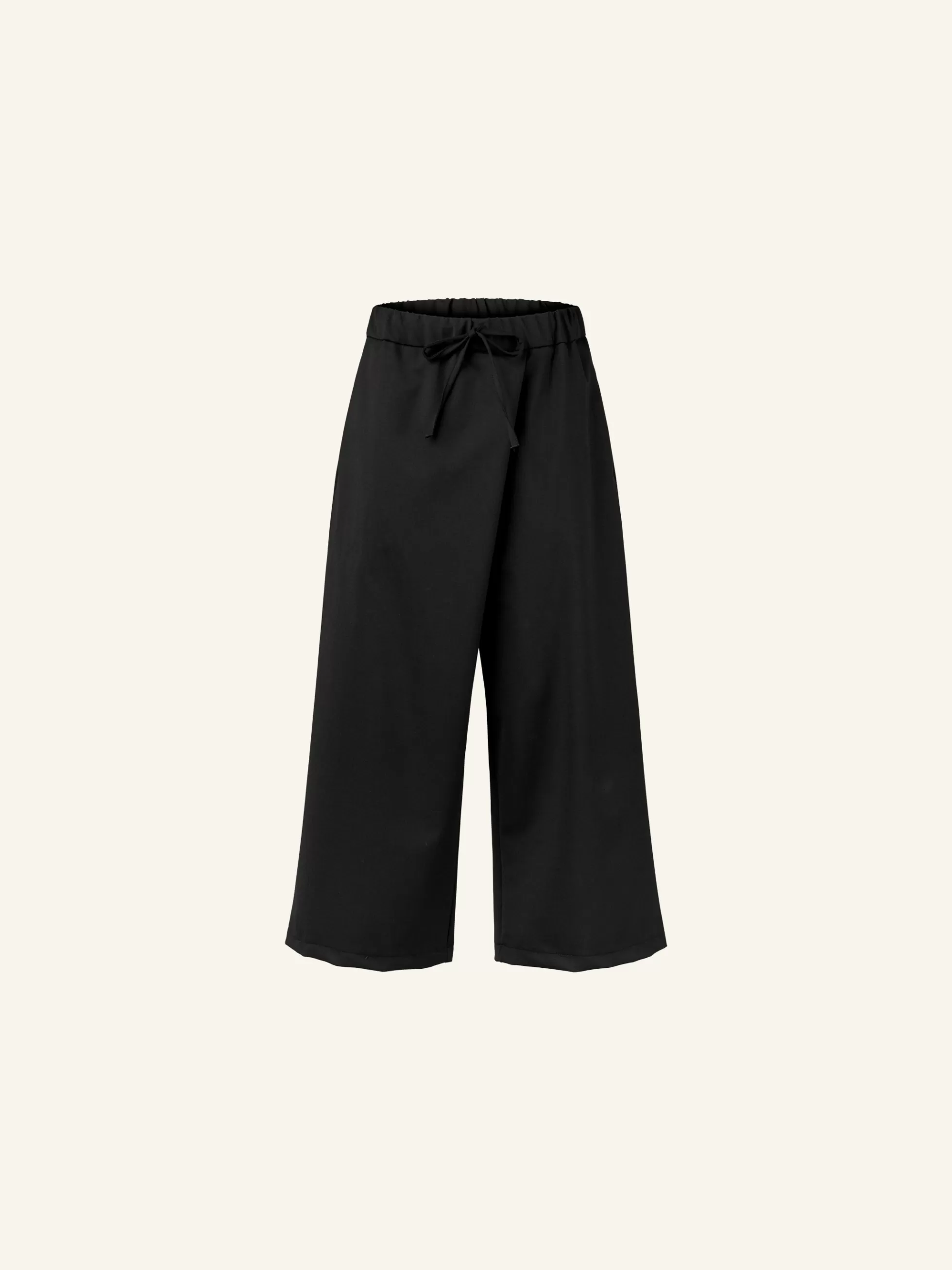 WENDYKEI Pantaloni Con Piscina Frontale | Donna Pantaloni