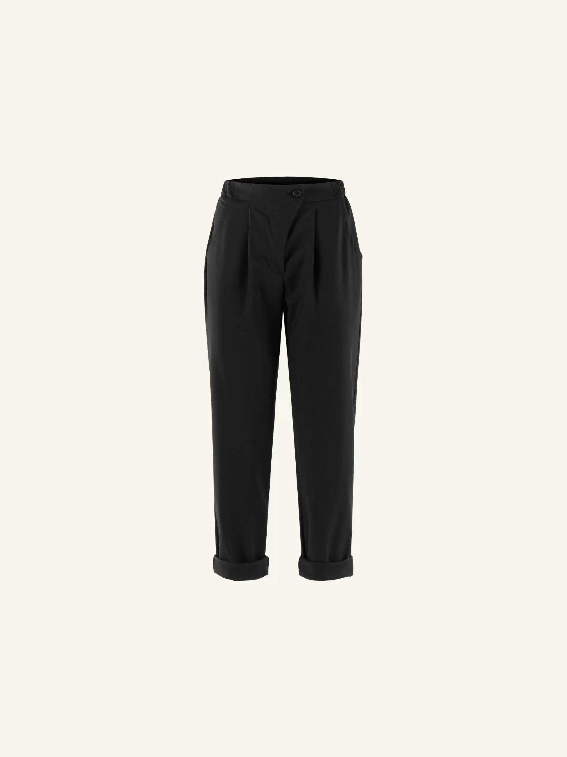 WENDYKEI Pantaloni Dritti | Donna Pantaloni