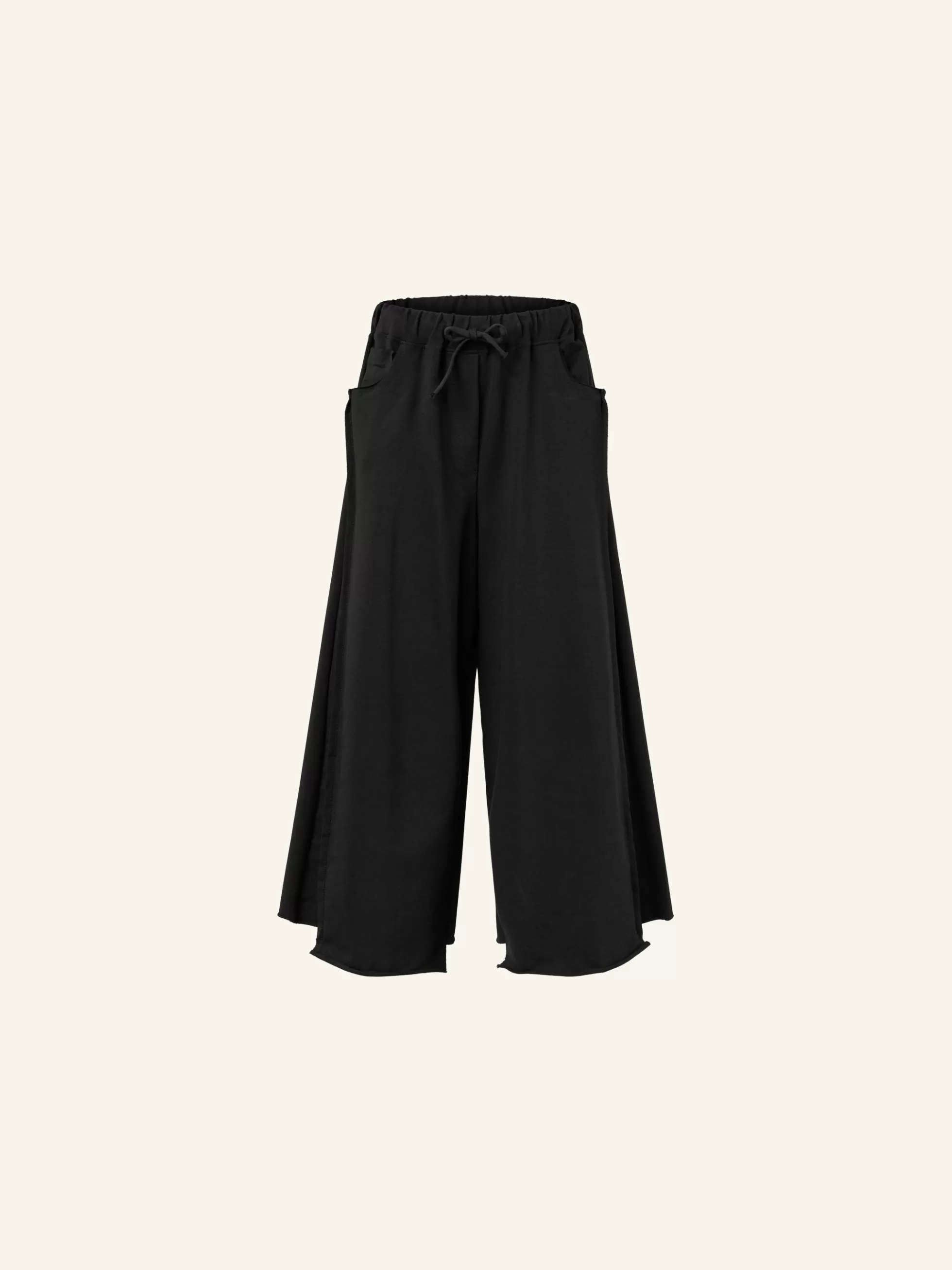WENDYKEI Pantaloni Palazzo | Donna Pantaloni