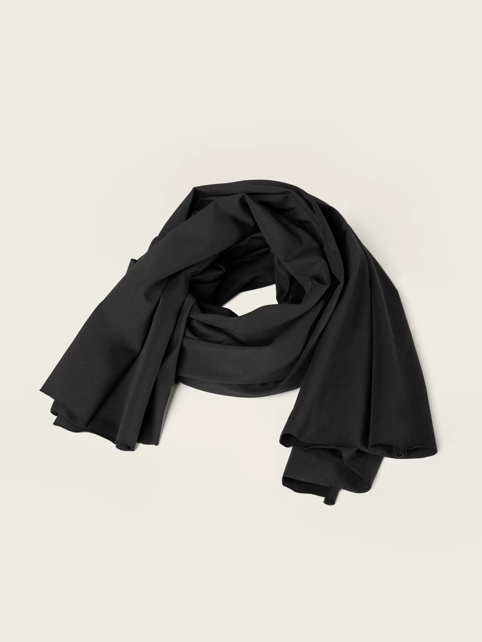 WENDYKEI Sciarpa In Jersey | Donna Accessori
